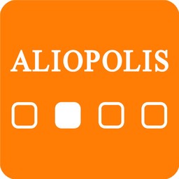 ALIOPOLIS
